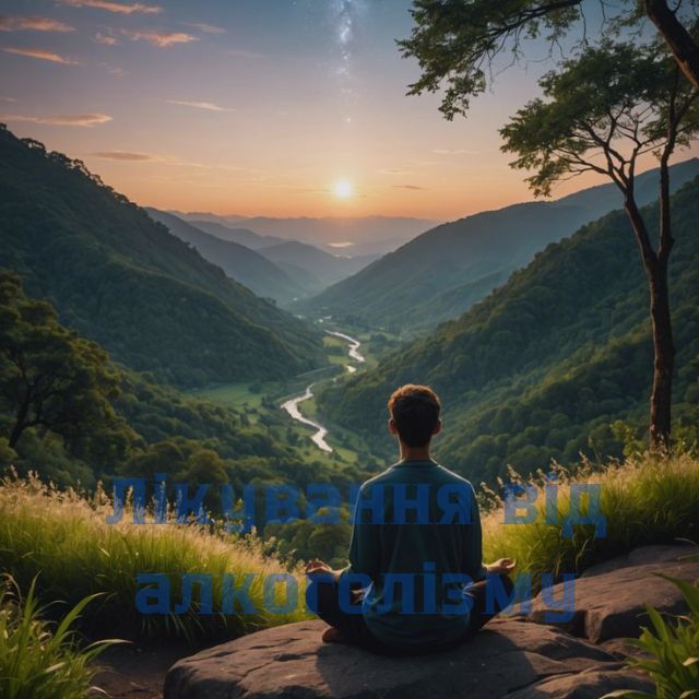 Семейные встречи