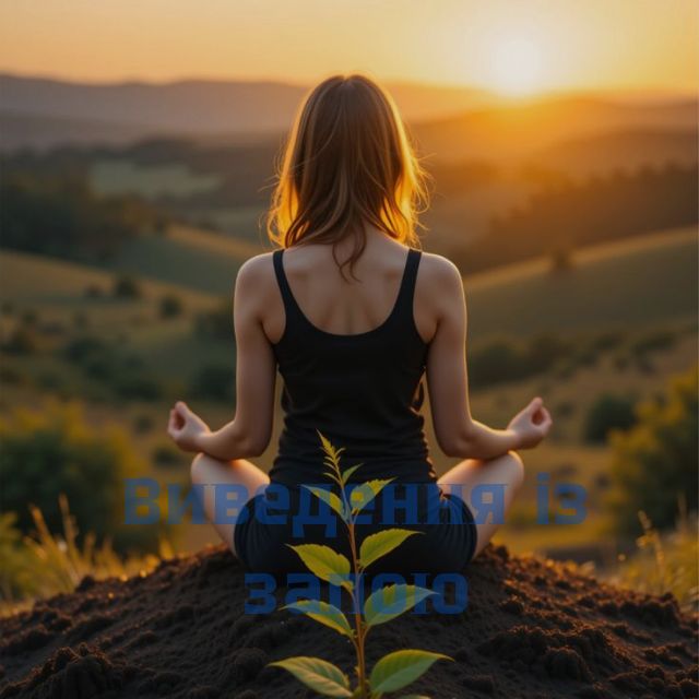 Сопровождение в домашних условиях